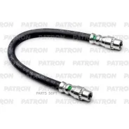 ����� ��������� ���. Renault LADA Logan II / Sandero II / Stepway II / X-Ray / Largus 05- Patron PBH0253 PBH0253 ����