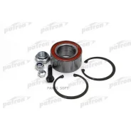 ��������� ��������� ������ AUDI: 100 78-09/85 Patron PBK613 PBK613 ����