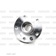 ������� ������ ��� ���������� ������. /����. VW T4 Patron PBK4574H PBK4574H ����