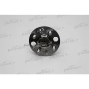 ������� ������ ���� Hyundai: GETZ 02-, Accent 05-11 KIA: RIO 06-10, Picanto 05-10 ��� ABS Patron PBK6808H PBK6808H ����
