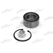 ��������� ��������� ������ Honda: CR-V III 06-, CR-V IV 12- Haval H6, F7, F7x Changan Uni-K Patron PBK7440 PBK7440 ����