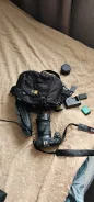 Canon EOS RP. 20 � ����� ��, ���: 14� � ����� ����