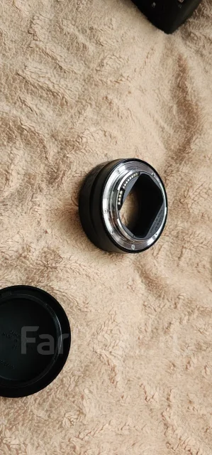 Canon EOS RP. 20 � ����� ��, ���: 14� � ����� ����