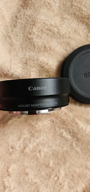Canon EOS RP. 20 � ����� ��, ���: 14� � ����� ����