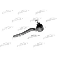���������� ������� ���� ������������mercedes-BENZ: W140/C140 91-99 Patron PS1060 PS1060 ����