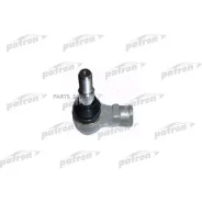 ���������� ������� ���� Iveco: Daily 30-8/35-8 Patron PS1102 PS1102 ����