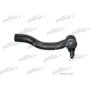 ���������� ������� ���� Toyota: RAV 4 06-09, ��� Geely Atlas c ������� �� ���� 16�� Patron PS1228L PS1228L ����