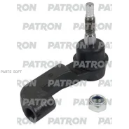 ���������� ������� ���� ������ JEEP: Liberty 01/2001 - Patron PS1274R PS1274R ����