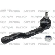 ���������� ������� ���� ������ Mercedes-BENZ: A-Class W169 09/04-, B-Class W245 03/05- (����������� � ������) Patron PS1284R PS1284R ����