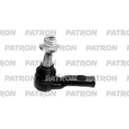 ���������� ������� ���� LAND Rover Range Rover IV (Vogue ) 2012- Patron PS1334 PS1334 ����