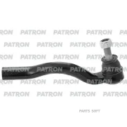 ���������� ������� ���� ������ Dodge: Durango 11-13 JEEP: Grand Cherokee 11-13 Patron PS1455R PS1455R ����