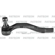 ���������� ������� ���� Mercedes C-Class (W203) 05/2000-02/2007 (����������� � ������) Patron PS1438L PS1438L ����