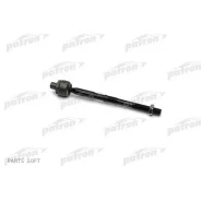 ���� ������� Daewoo: Rezzo ALL 00- (����������� � ������) Patron PS2247 PS2247 ����