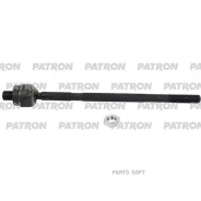 ���� ������� M14x1,5 - L=297mm Skoda Fabia 12/2006 - Patron PS2588 PS2588 ����