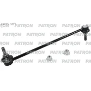 ���� ������������� Volvo: S80, V70 98- Patron PS4050 PS4050 ����