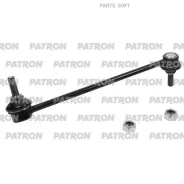���� ������������� Chevrolet: Captiva 06- OPEL: Antara 06- Patron PS4190L PS4190L ����