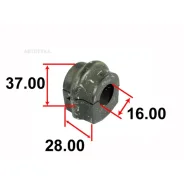 ������ ��� Tenacity Asbni1006 Serena C24 99- R Tenacity Asbni1006 ASBNI1006 ����