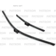����� ���������������� 65�� + 34�� �-�� ������������ Push button 19mm Hyundai / KIA / OPEL Patron PWB340-FS PWB340FS ����