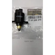��������� ��������� ���� Renault 7701206370 7701206370 ����