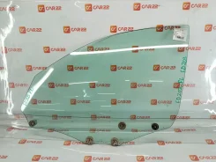 ������ ����� ������� �������� Toyota Carina ED ST200, 4SFE, 1993 �������, ����� 6811220650 ����