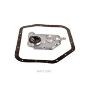 ������ ���� toyota avensis (t22) avensis liftback (t22) avensis ��������� (t22) caldina ��������� (t Sakura TE11570 TE11570 ����