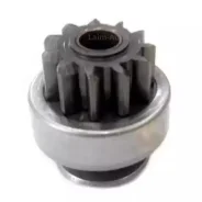 ������� �������� 47150 ����