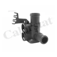 ������ ������� ���������� Vernet WF0023 AUDI: 100 2.0/2.0 E/2.0 E 90-94, 100 Avant 2.0 E/2.0 E 90-94 Vernet WF0023 WF0023 ����
