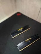 ����������� ������ ����