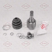 ���� ���������� �-� | ����� ��� | FORD Focus 04- Tatsumi ���. TDB1036 TDB1036 ����