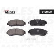 ������� ��������� Haval F7 Honda CR-V 2.0-2.2 07- �������� E400100 ����