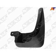 ��������� Kia Rio 05-11 (�������/ ������) SAT ST-KA46-016B-1, ������ �������� STKA46016B1 ����