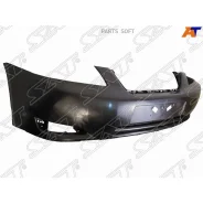 ������ �������� Toyota Allex 02-04 / Corolla Runx (E120) 02-04 SAT ST-TY28-000-C0 STTY28000C0 ����