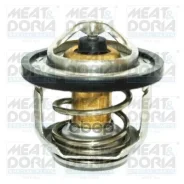 ���������. ��������� MEAT Doria ���. 92341 92341 ����