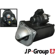������� JP Group 3190300300 Citroen Jumper 02-, FIAT Ducato 02-, Peugeot Boxer 02- 3190300300 ����
