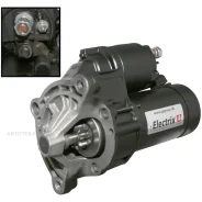 ������� 12V 1.1Kw JP Group 4190300400 Citroen Berlingo/Jumper/Xantia/Xsara, Peugeot 205/306/405/406/605/806/Boxer/�Partner 1.6/1.8/2.0/T 5/89- 4190300...