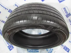 Bridgestone Turanza T005A