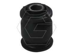 ����������� | ��� ����/��� | G-Autoparts GRM16693 GRM16693 ����