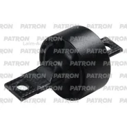 ����������� Honda Civic 1.3-1.6 87-01, Rover 25/45 1.4-1.8 99- PSE1557 ����
