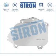 �������� �������� Ford C-Max I, Fiesta (MK5), Fiesta MK6, Focus II, Fusion I, Mazda 2 I (DY),2 II (DE),3 I (BK), Toyota Aygo I, Suzuki Liana I Stron S...