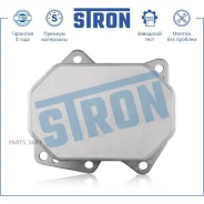 �������� �������� Ford Tourneo Connect I, Transit, Transit, Transit Custom, Peugeot Boxer II, FIAT Ducato (250), Citroen Jumper III (250) Stron STA002...