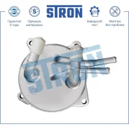 �������� �������� Stron STA0024 Stron STA0024 STA0024 ����