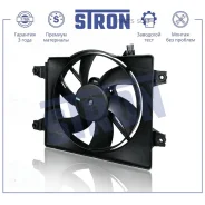 ���������� ���������� ��������� Stron STEF053 Stron STEF053 STEF053 ����