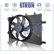 ���������� ���������� ��������� Stron STEF043 Stron STEF043 STEF043 ����