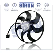 ���������� ���������� ��������� Stron STEF091 Stron STEF091 STEF091 ����