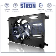 ���������� ���������� ��������� Stron STEF050 Stron STEF050 STEF050 ����