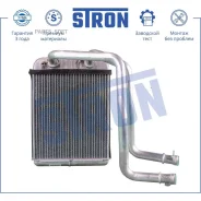 �������� ��������� Volkswagen Sharan I (7M8, 7M9, 7M6), Transporter T5, Caravelle T5, Multivan T5, California (T5), Caravelle T6, Transporter T6 Stron...
