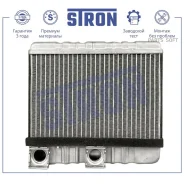 �������� ��������� Stron STH0038 Stron STH0038 STH0038 ����