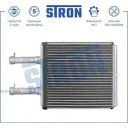 �������� ��������� Hyundai Accent II (LC), Excel II (X3), Elantra II (J2, J3), Lantra II (J2), Accent I (X3), Click, Coupe I (RD), Getz (TB) Stron STH...