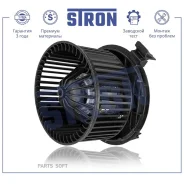 ����� ��������� Stron STIF010 Stron STIF010 STIF010 ����