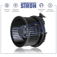 ���������� ��������� Stron STIF008 Stron STIF008 STIF008 ����